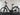 Bifoco — linke_seite