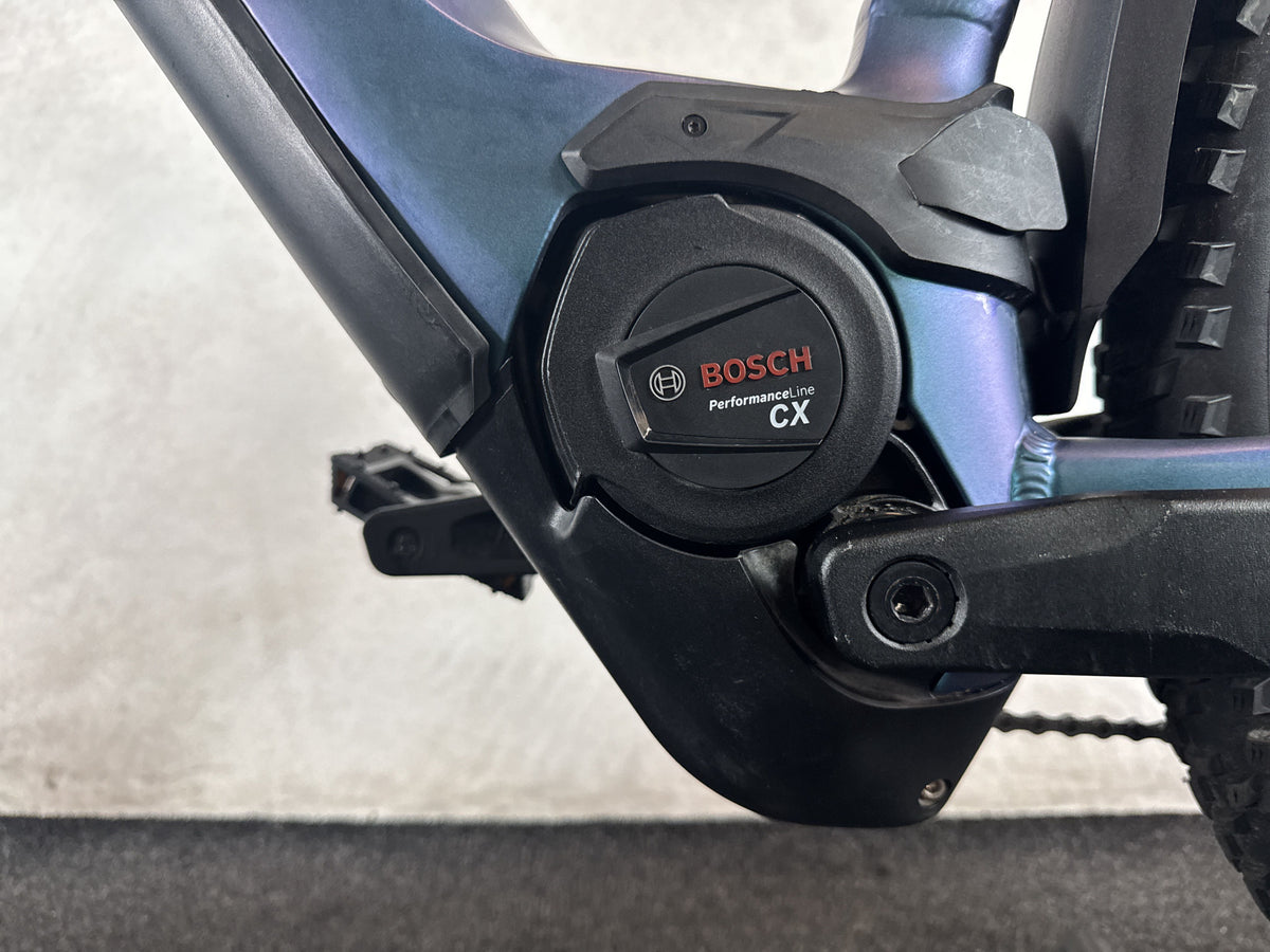 Bifoco — motor_links