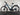 Bifoco — linke_seite