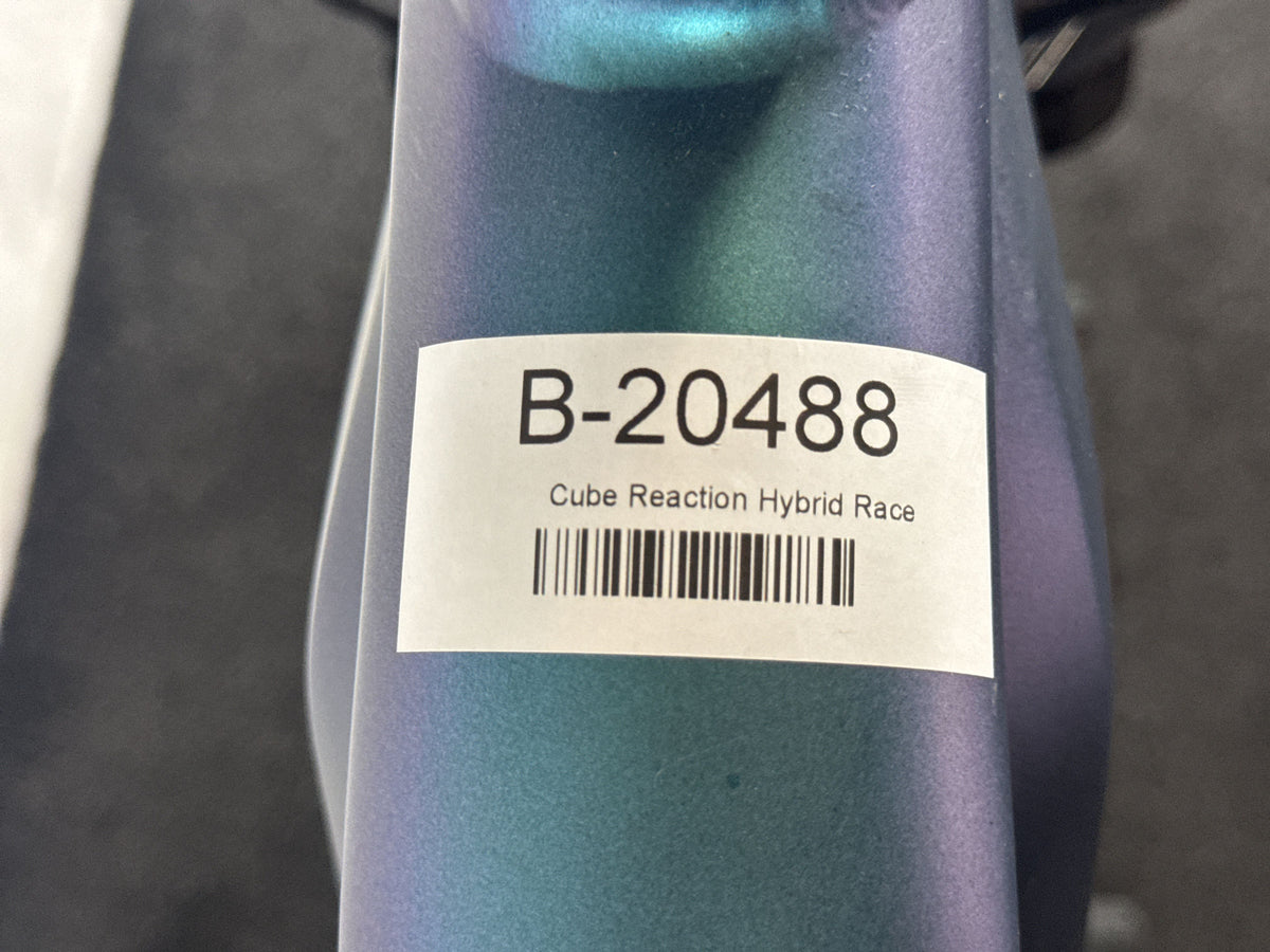 Bifoco — sku_barcode