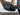 Bifoco — motor_links