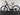Bifoco — linke_seite