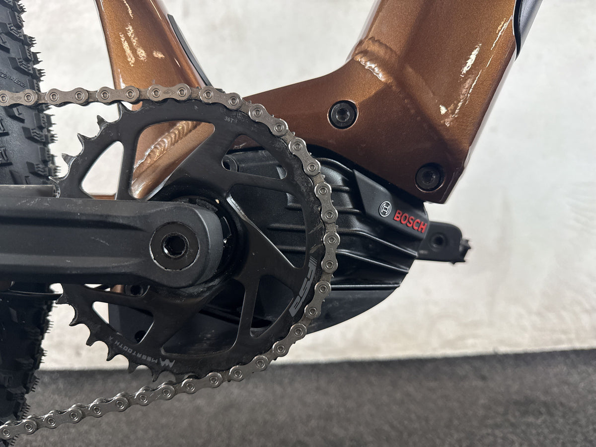 Bifoco — motor_rechts