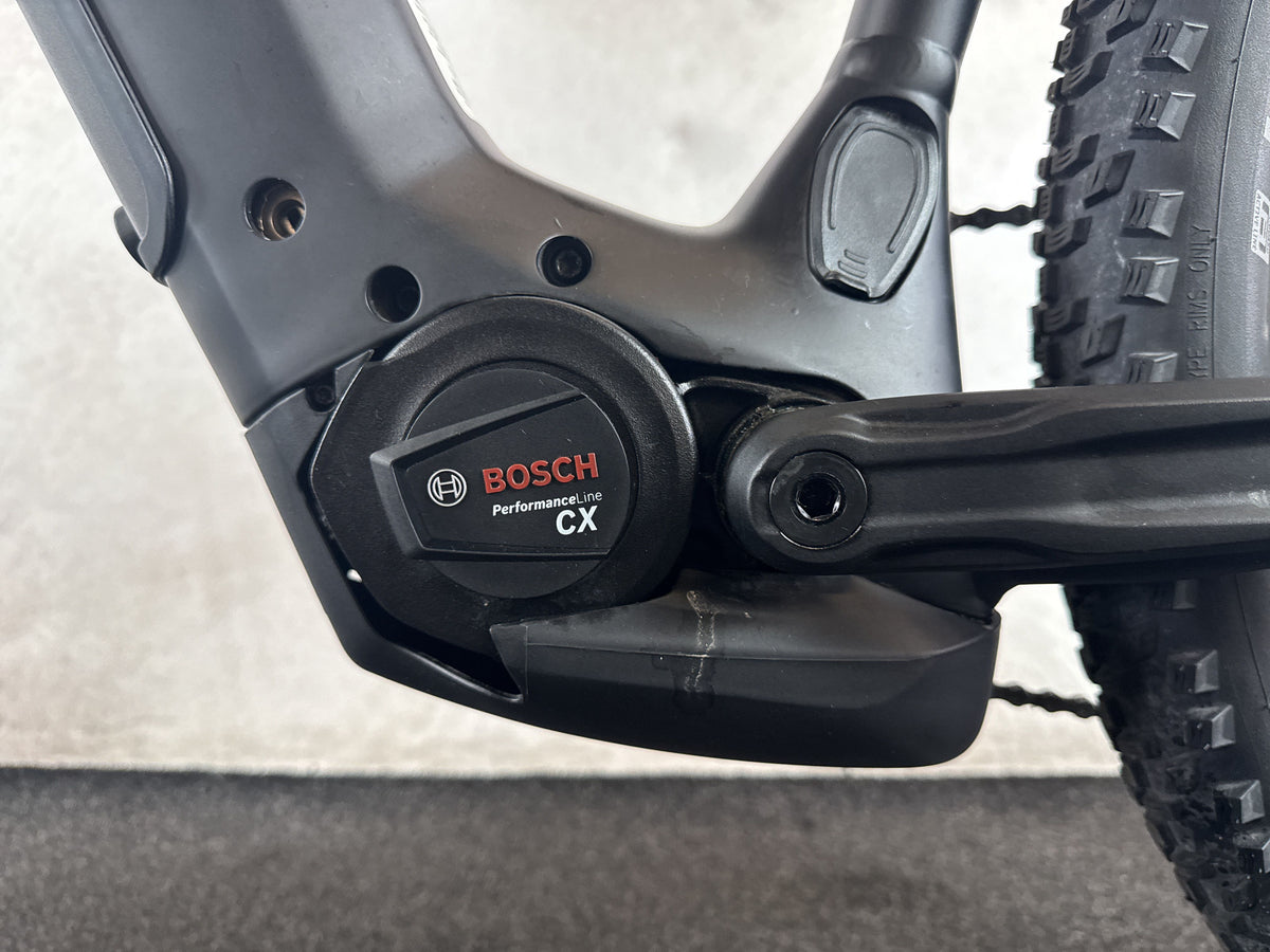 Bifoco — motor_links