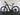 Bifoco — linke_seite