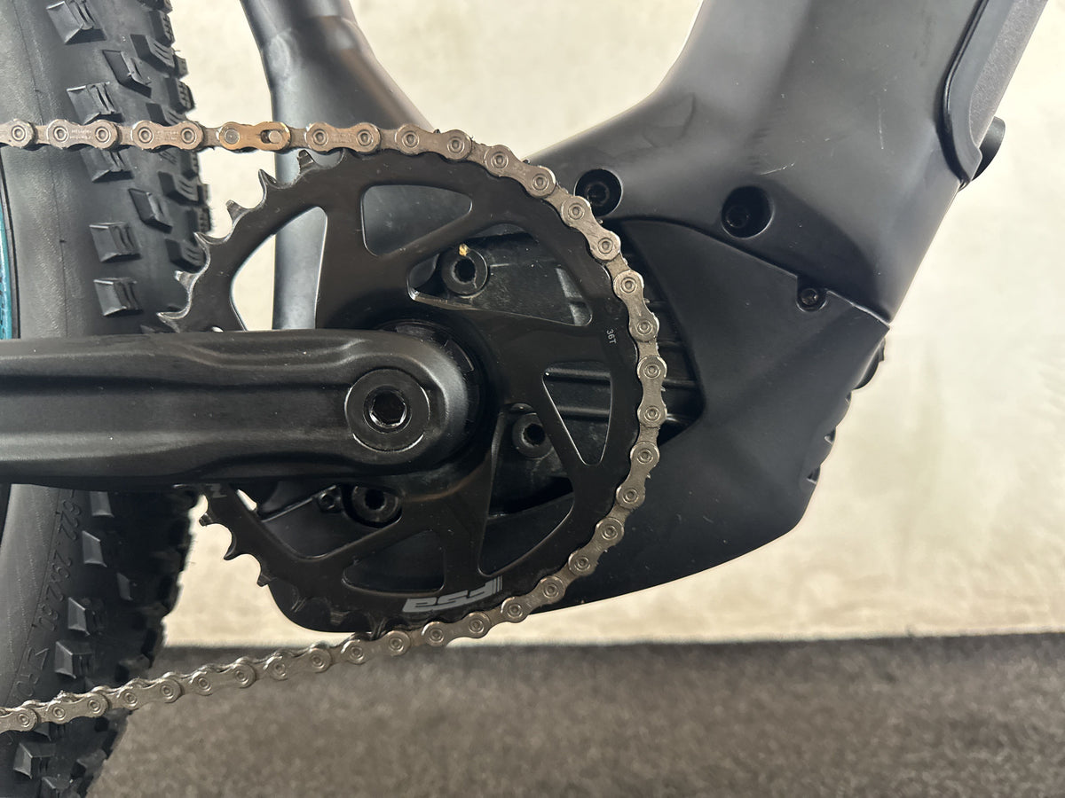 Bifoco — motor_rechts