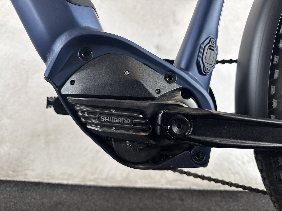 Bifoco — motor_links