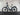 Bifoco — linke_seite