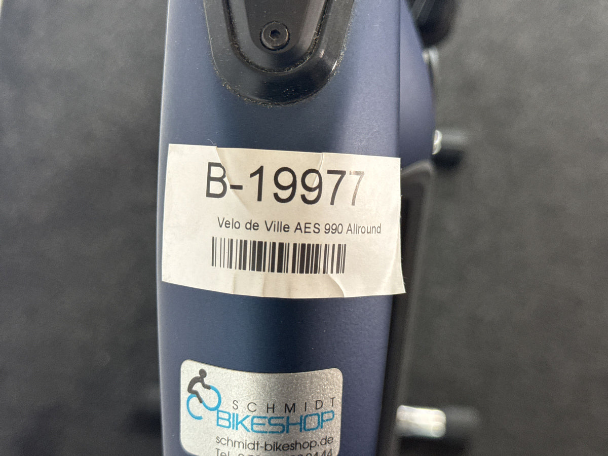 Bifoco — sku_barcode