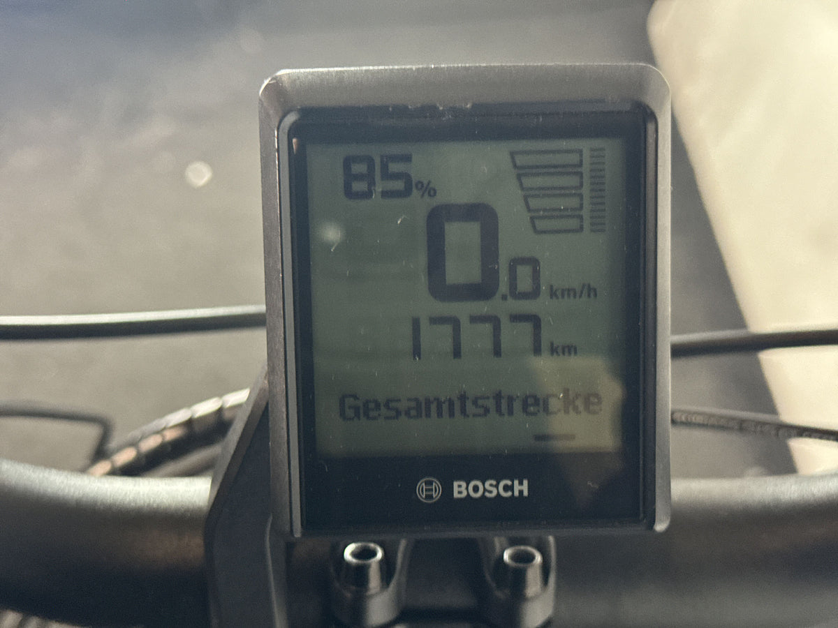 Bifoco — display_nahaufnahme