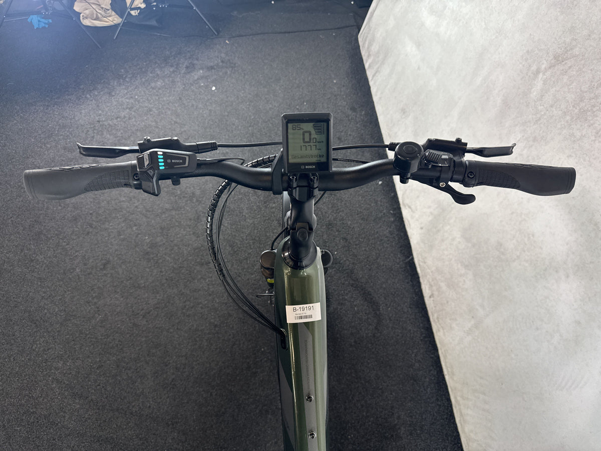 Bifoco — cockpit_fahrersicht