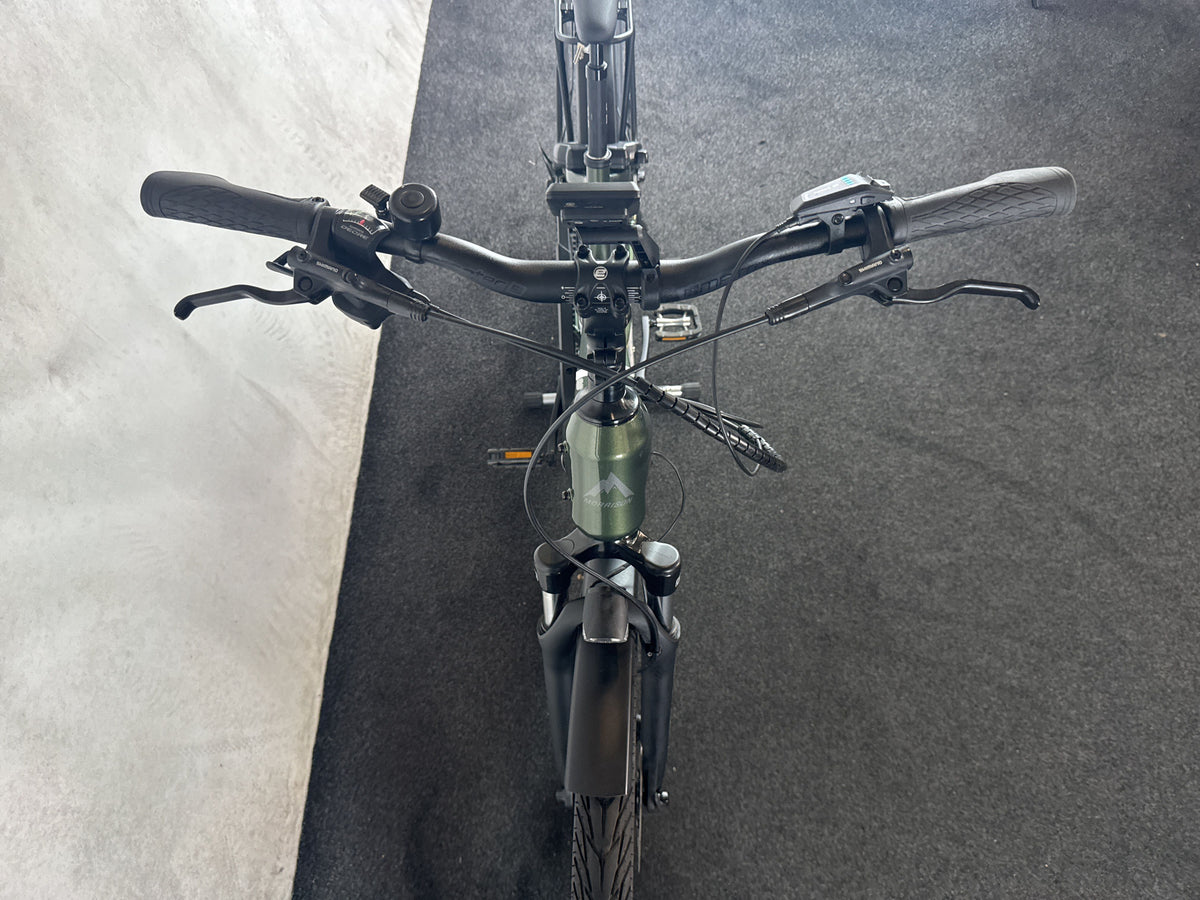 Bifoco — cockpit_von_vorne