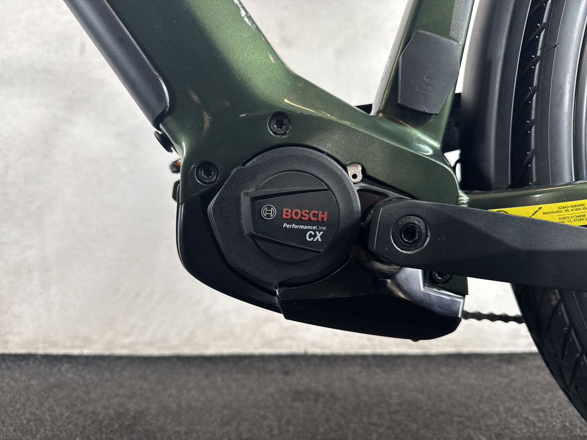 Bifoco — motor_links