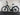 Bifoco — linke_seite