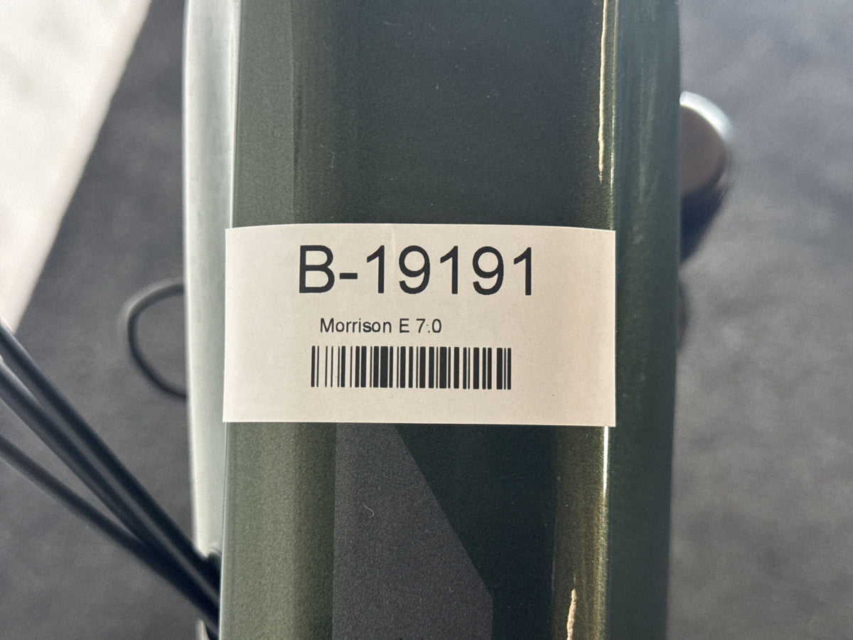 Bifoco — sku_barcode