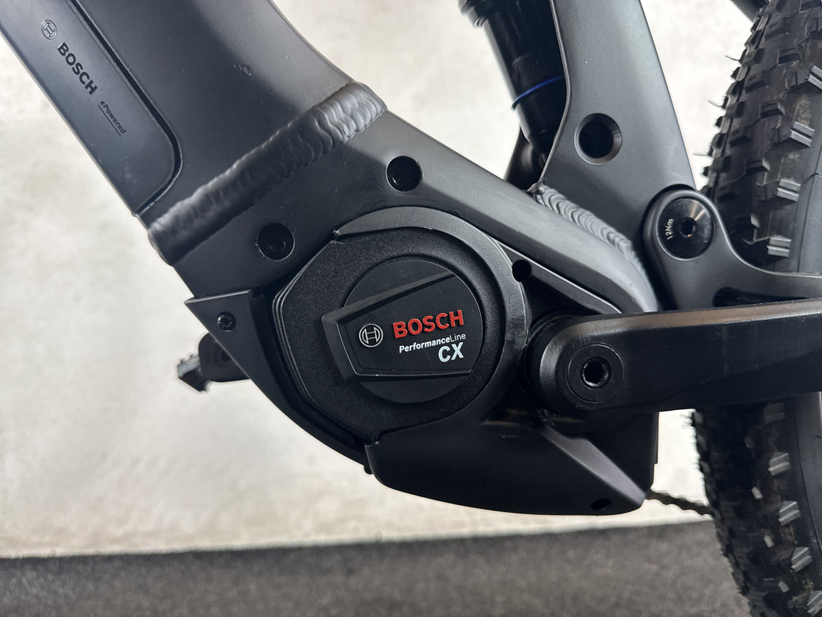 Bifoco — motor_links