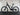 Bifoco — linke_seite