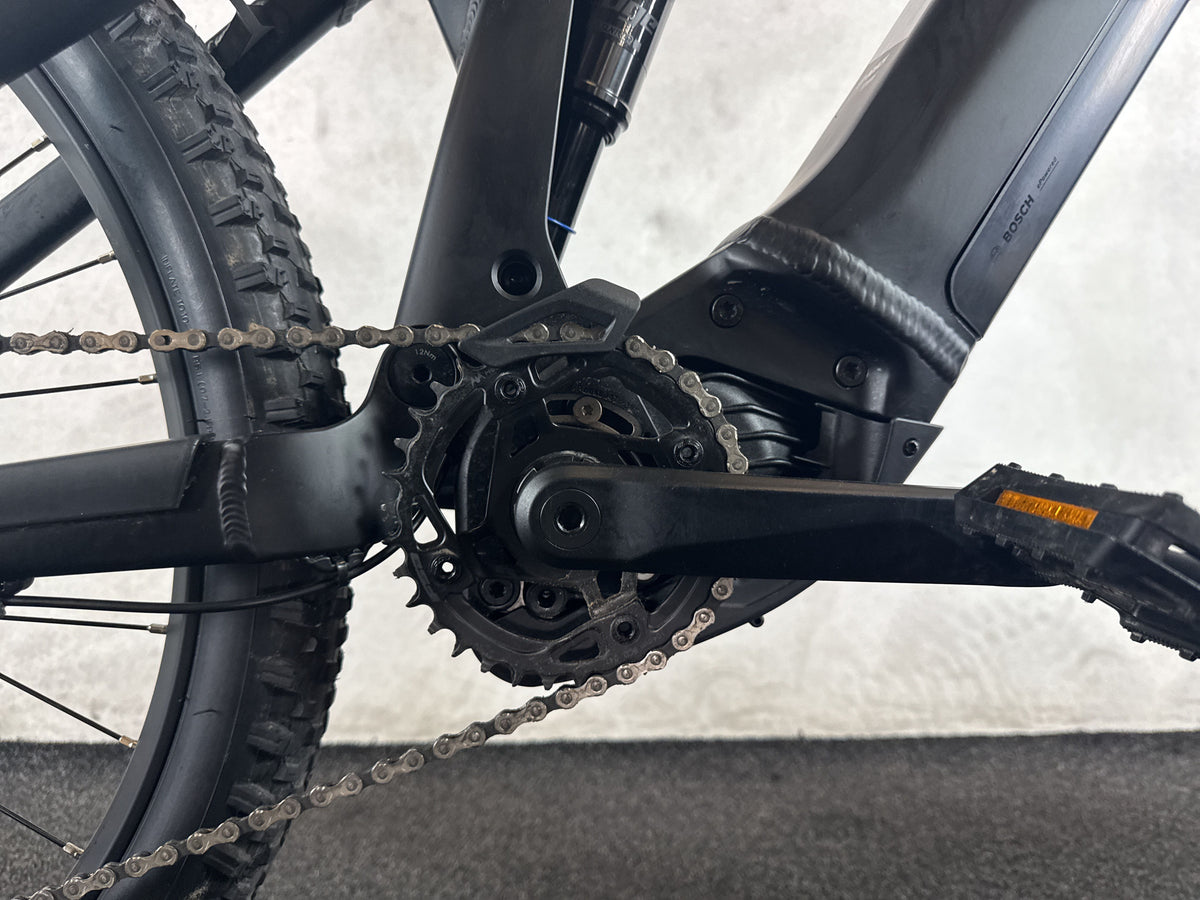 Bifoco — motor_rechts