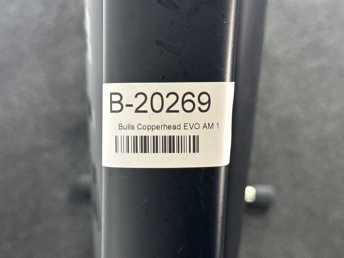 Bifoco — sku_barcode