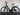 Bifoco — linke_seite