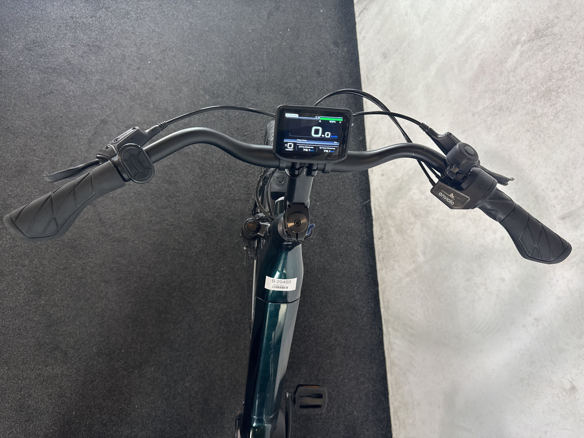 Bifoco — cockpit_fahrersicht