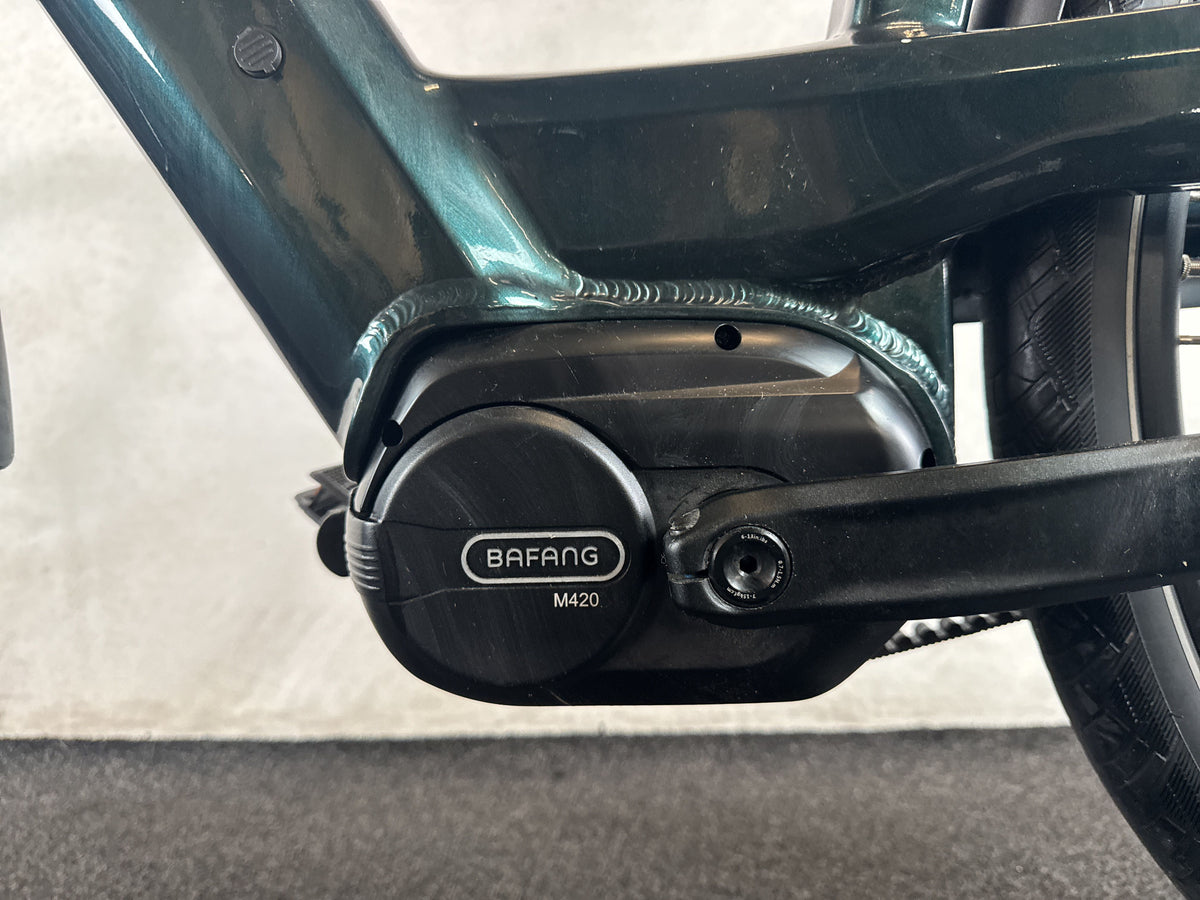 Bifoco — motor_links