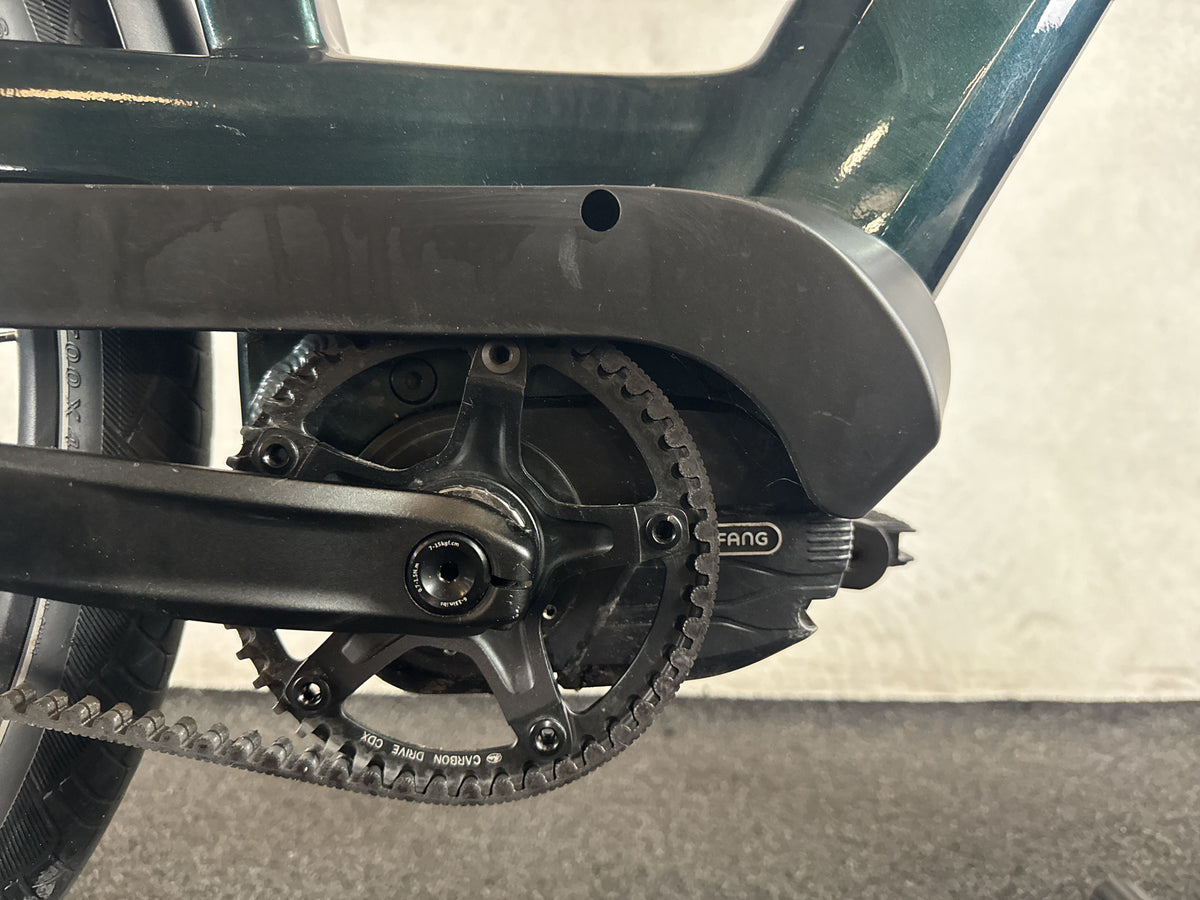 Bifoco — motor_rechts