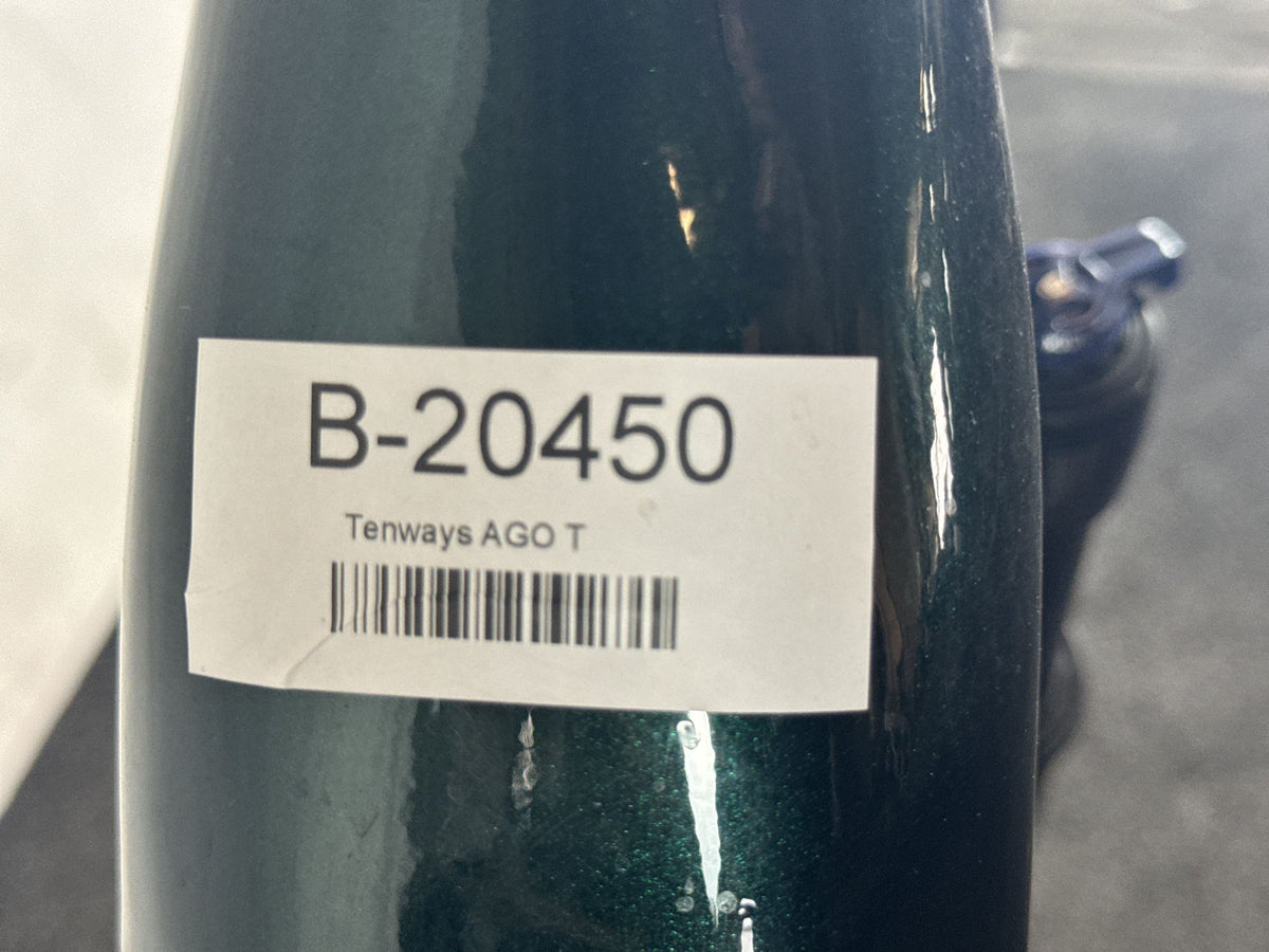 Bifoco — sku_barcode
