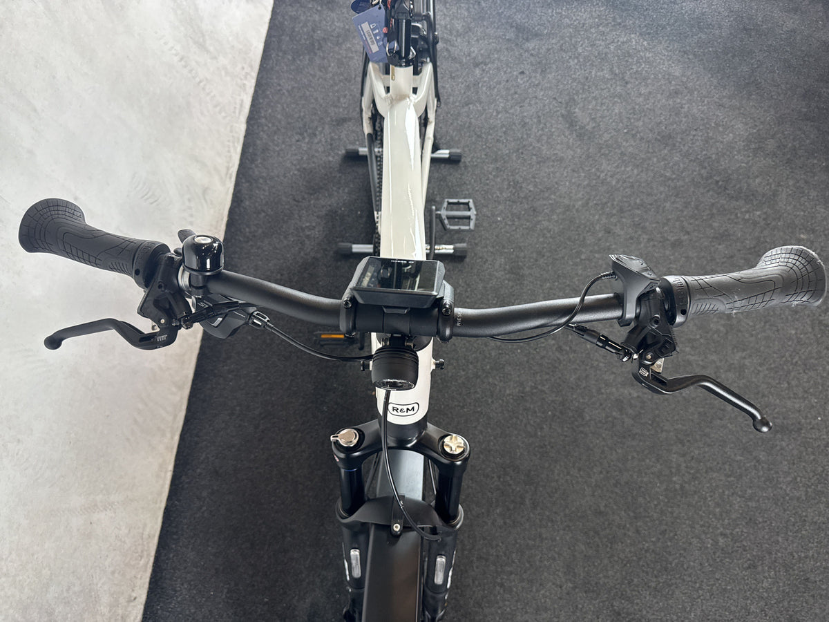 Bifoco — cockpit_von_vorne