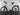 Bifoco — linke_seite