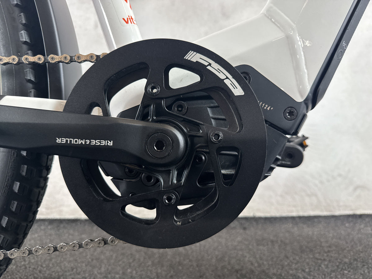 Bifoco — motor_rechts