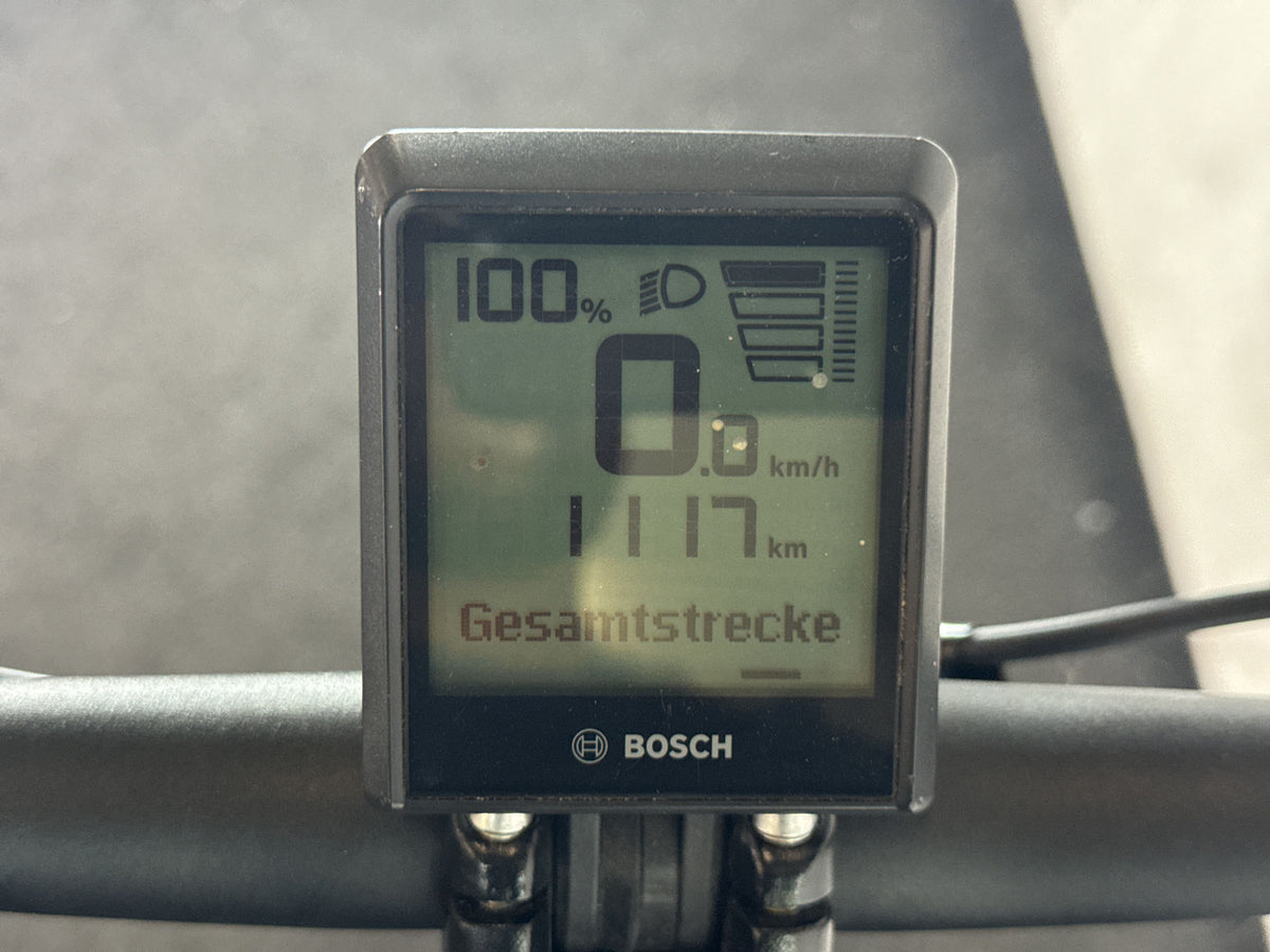 Bifoco — display_nahaufnahme