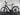 Bifoco — linke_seite