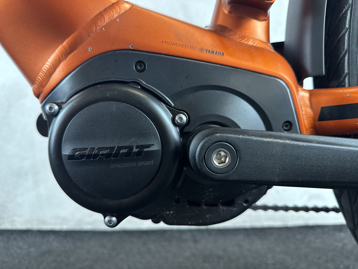 Bifoco — motor_links