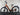 Bifoco — linke_seite
