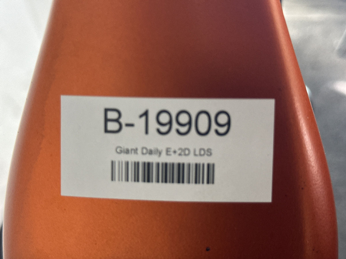Bifoco — sku_barcode