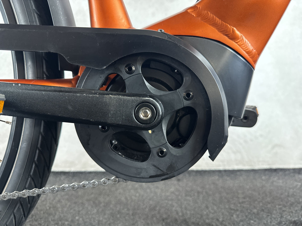 Bifoco — motor_rechts