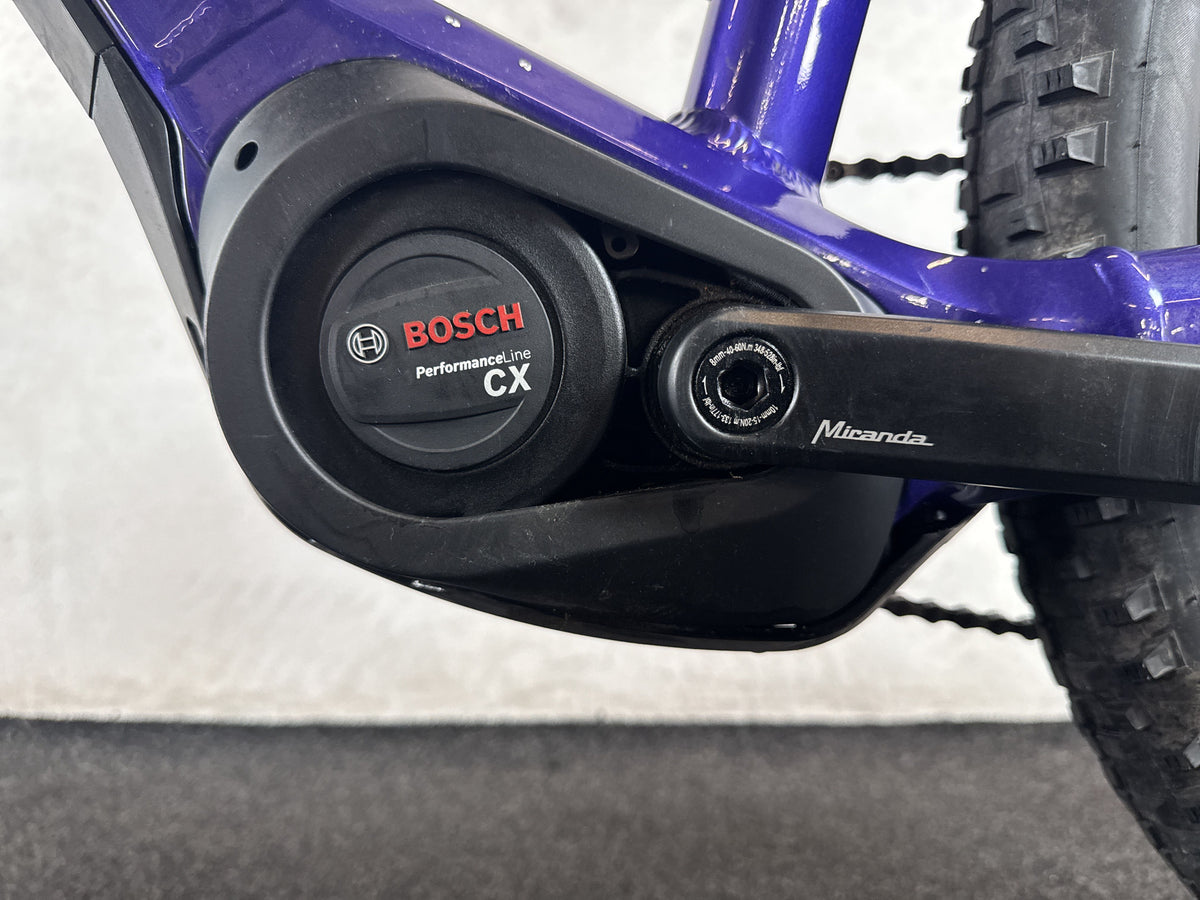 Bifoco — motor_links