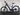 Bifoco — linke_seite