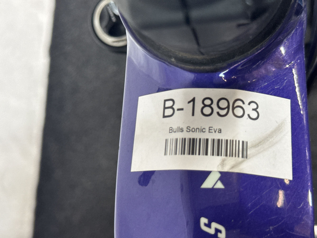 Bifoco — sku_barcode