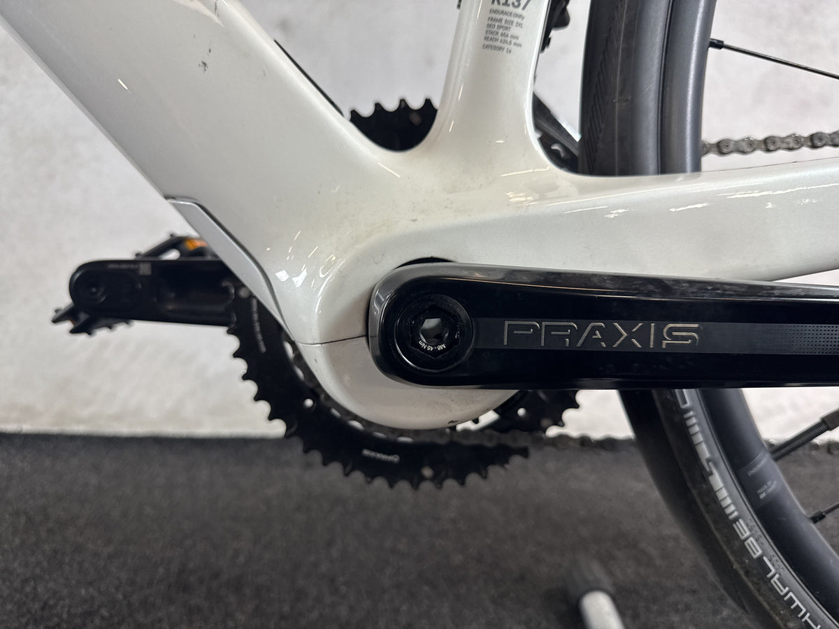 Bifoco — motor_links