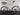 Bifoco — linke_seite