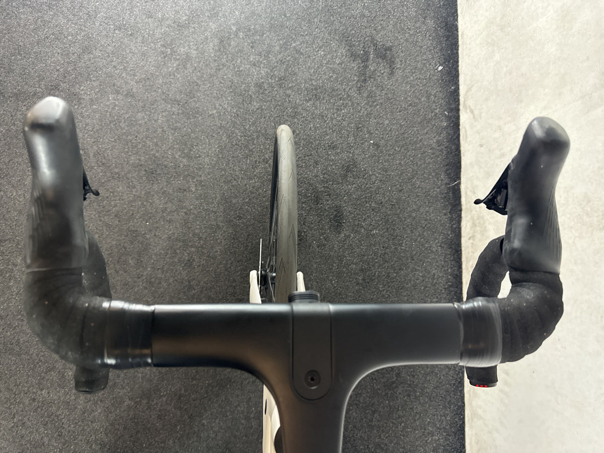 Bifoco — cockpit_fahrersicht