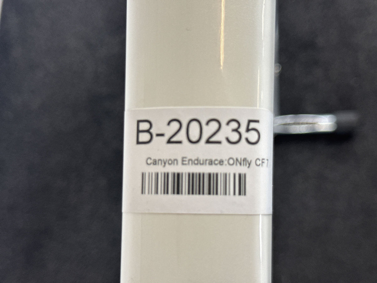 Bifoco — sku_barcode