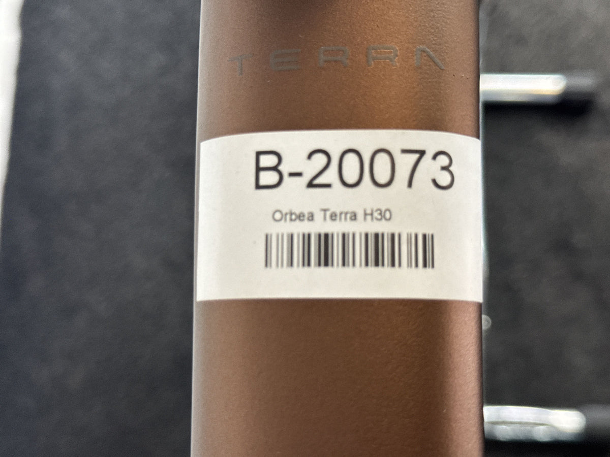 Bifoco — sku_barcode