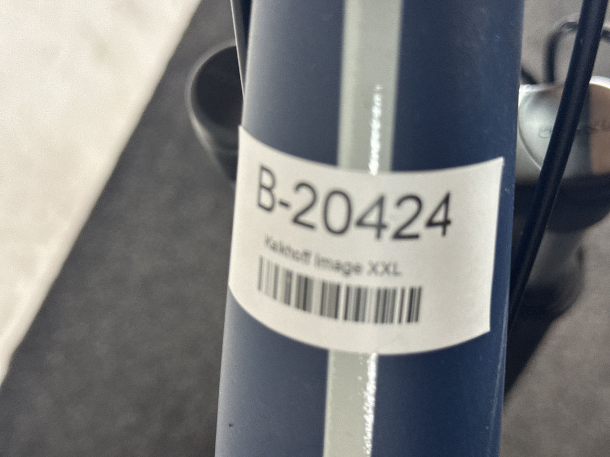 Bifoco — sku_barcode
