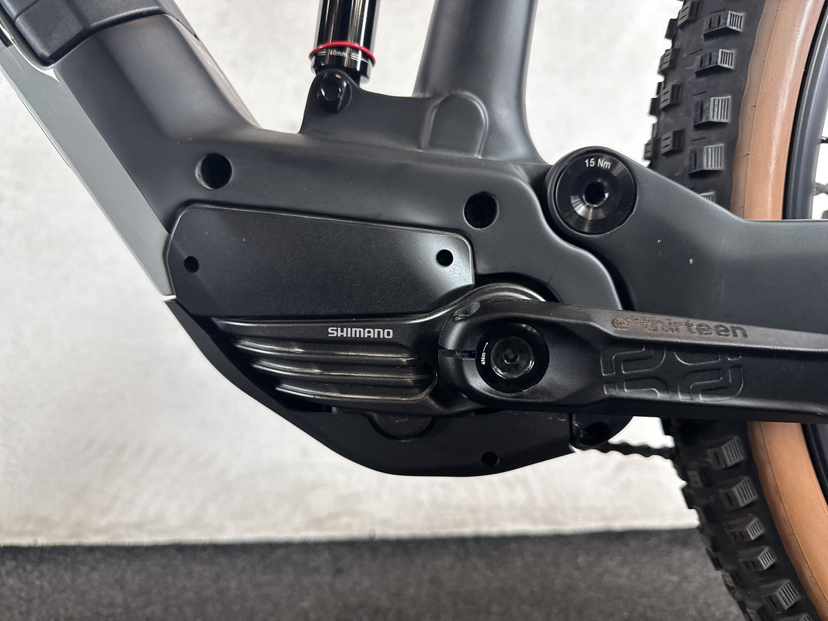 Bifoco — motor_links