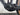 Bifoco — motor_links