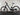 Bifoco — linke_seite