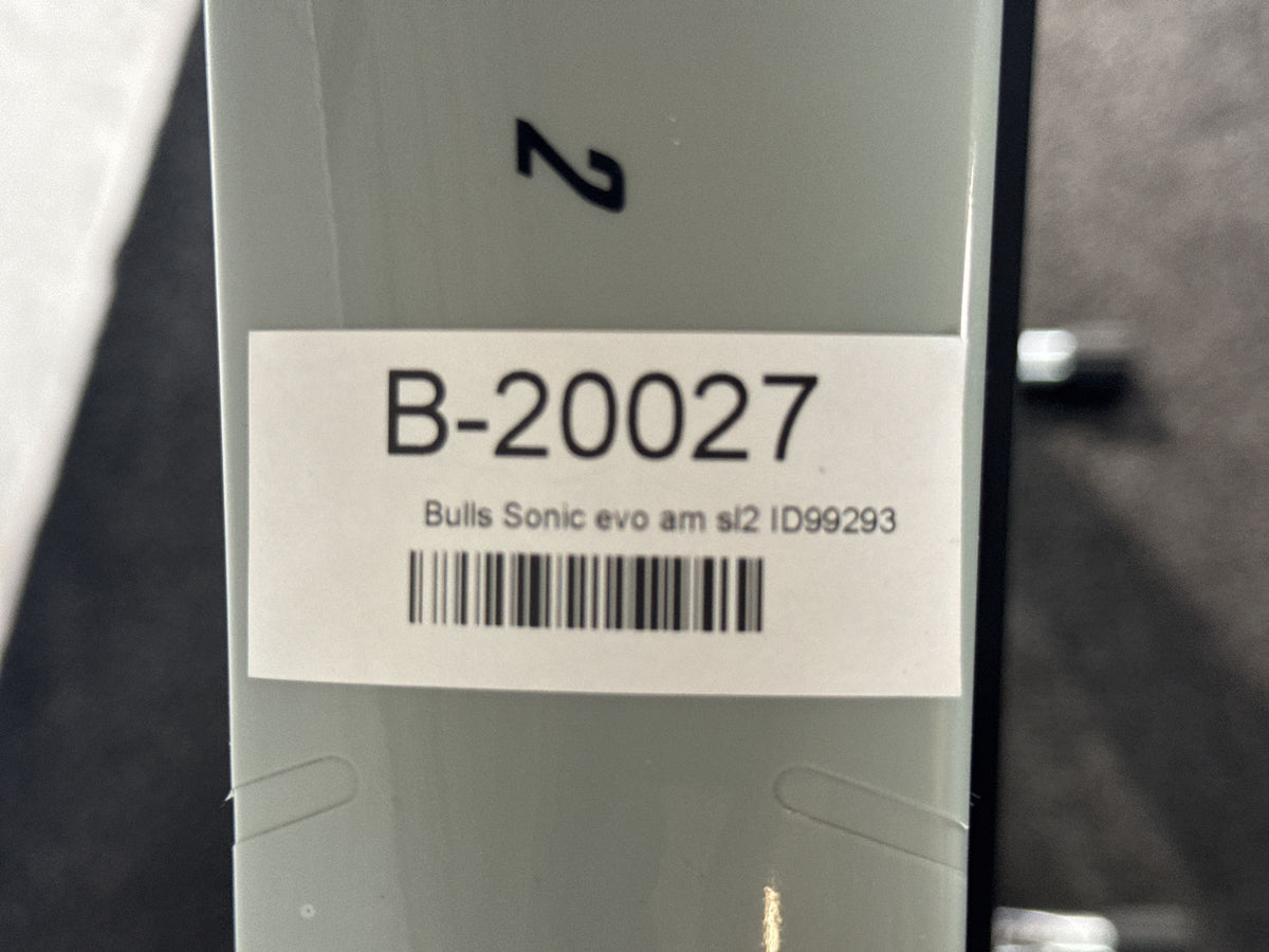 Bifoco — sku_barcode